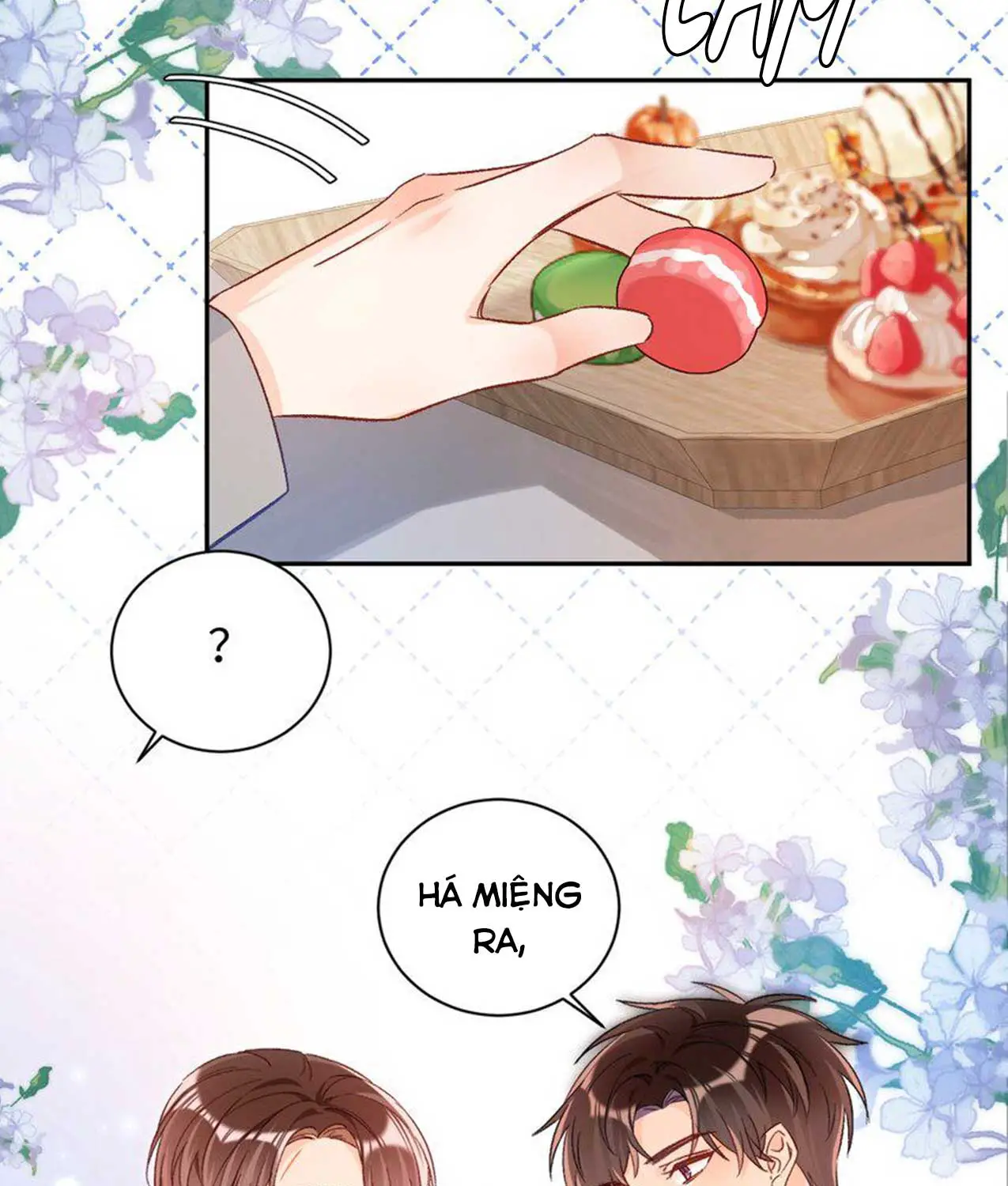 tuong-that-chap-20-17