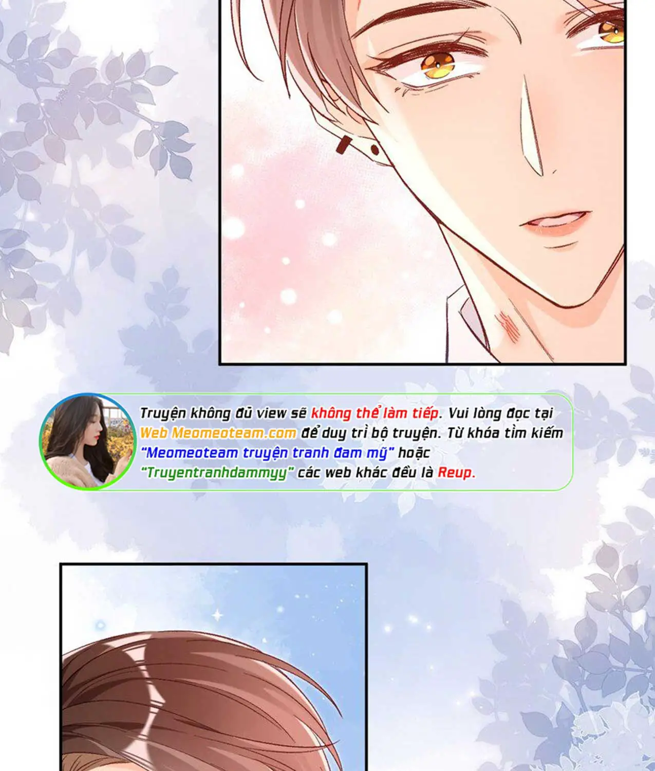 tuong-that-chap-20-45
