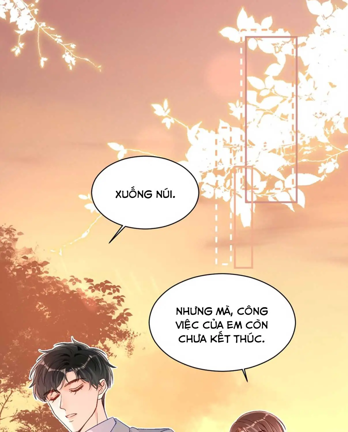 tuong-that-chap-21-3