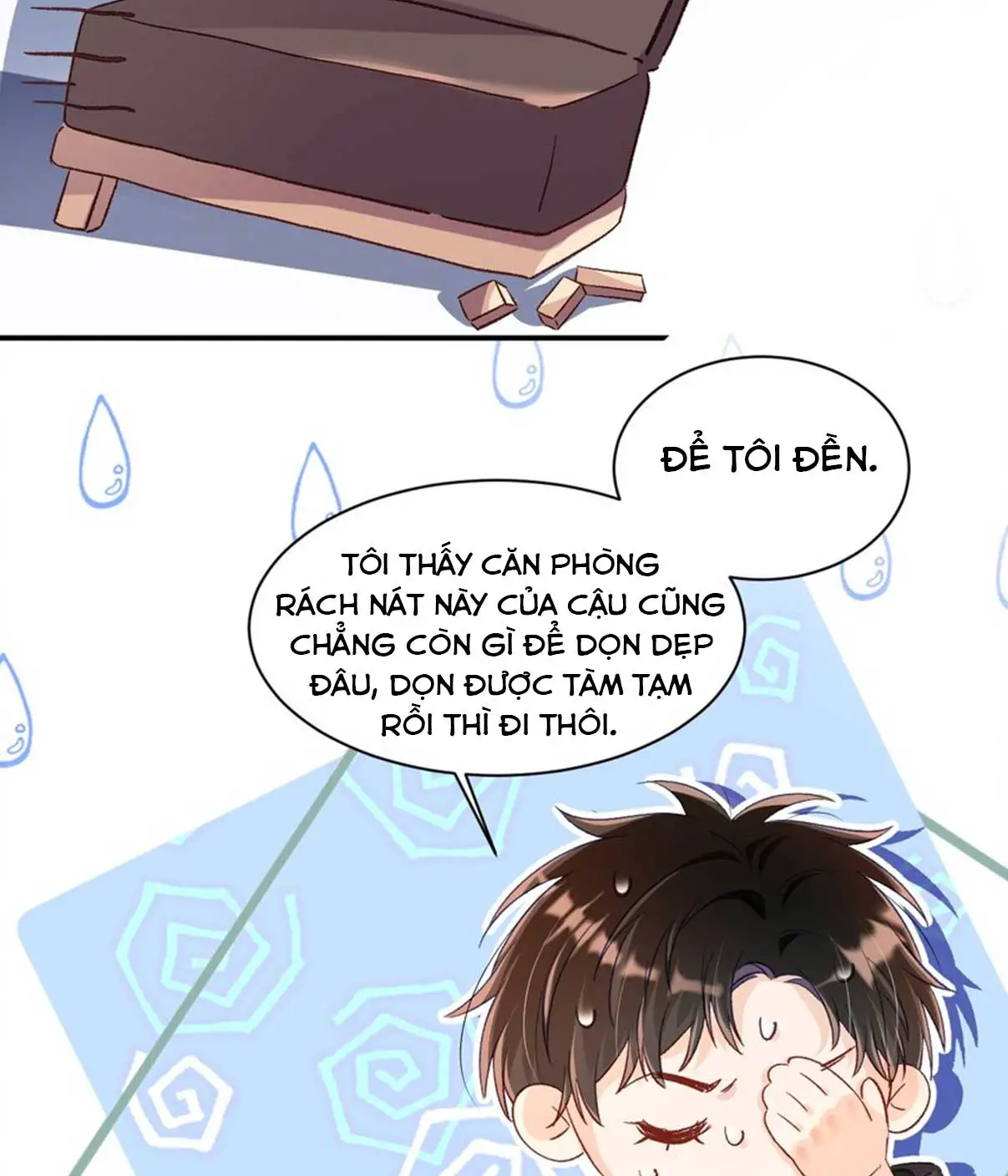 tuong-that-chap-24-22