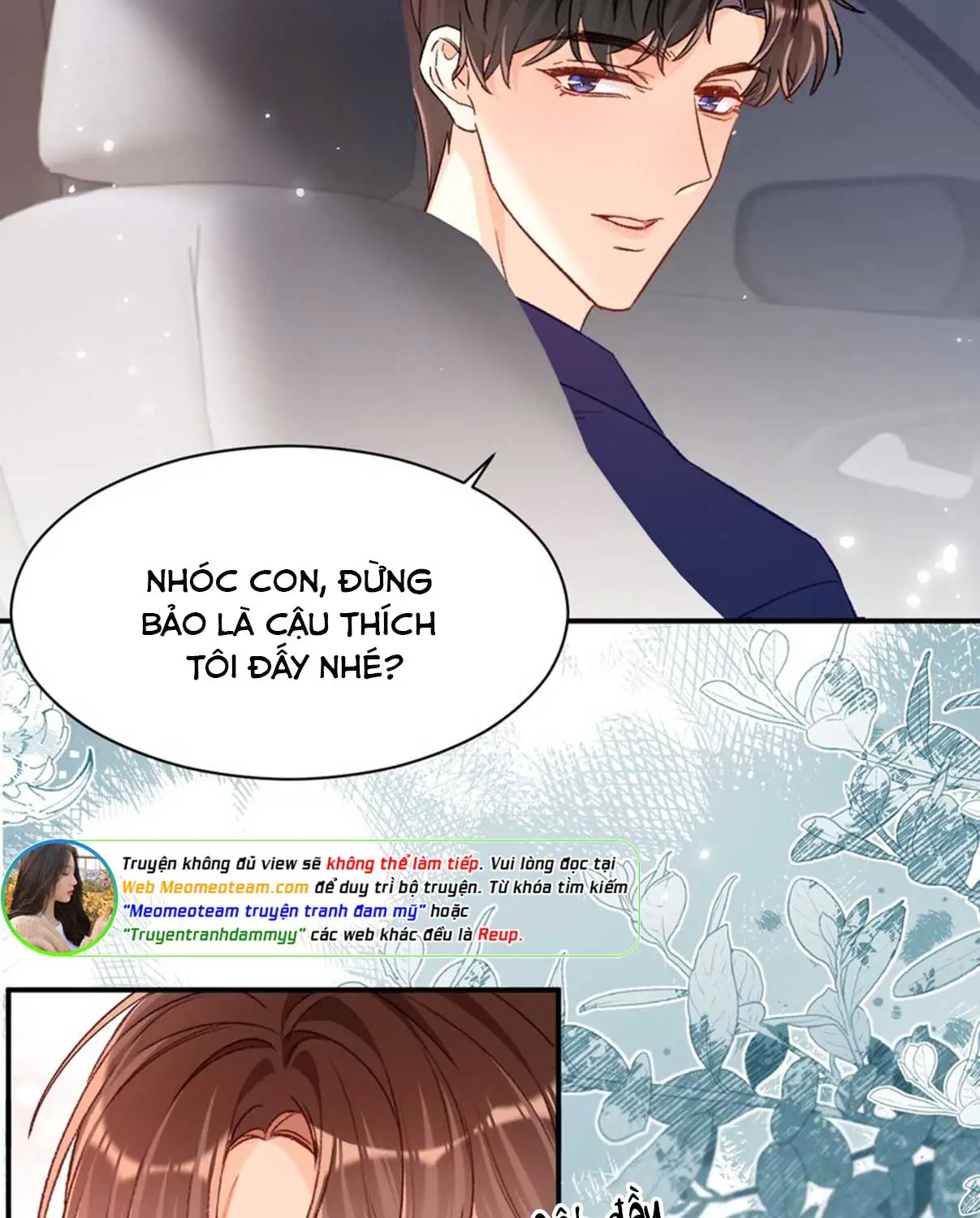 tuong-that-chap-25-21