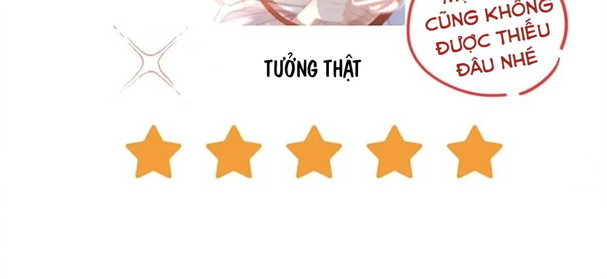 tuong-that-chap-28-50