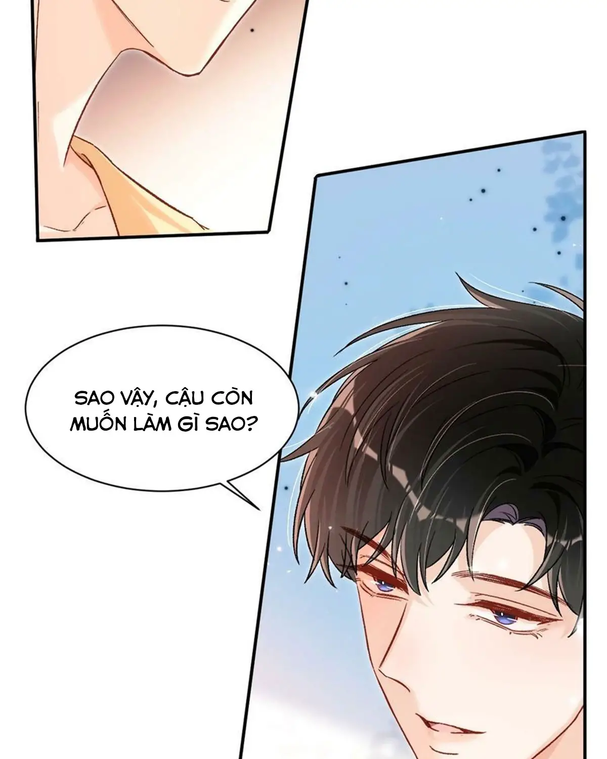 tuong-that-chap-29-24