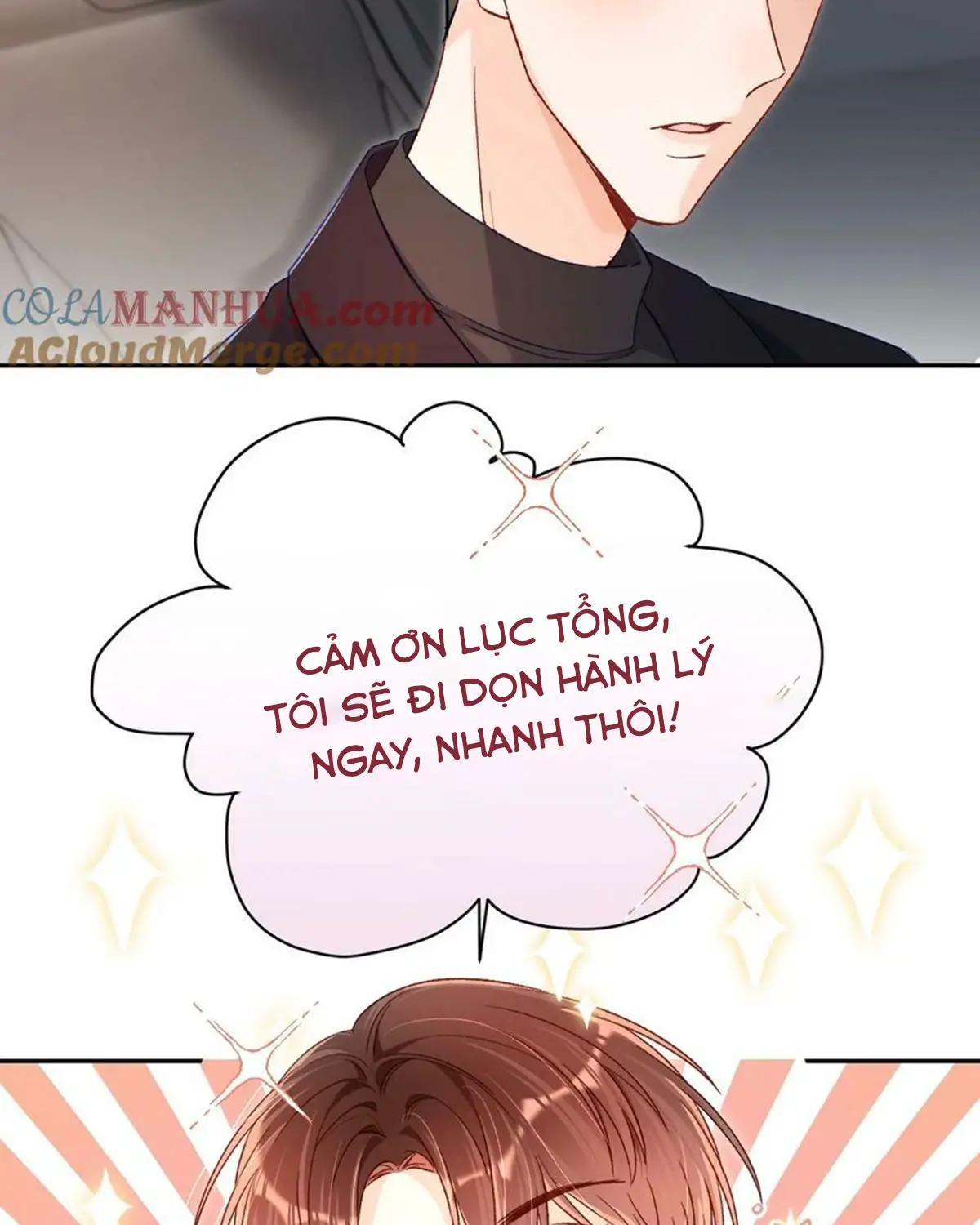 tuong-that-chap-29-33