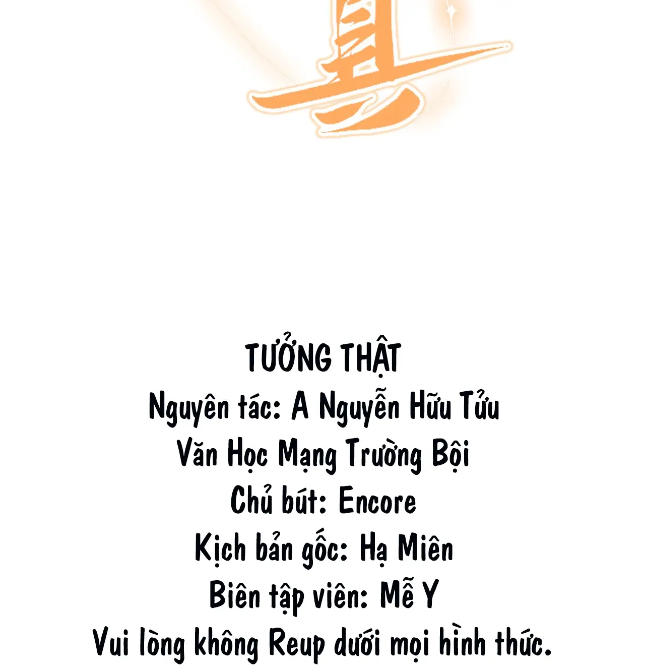 tuong-that-chap-3-2