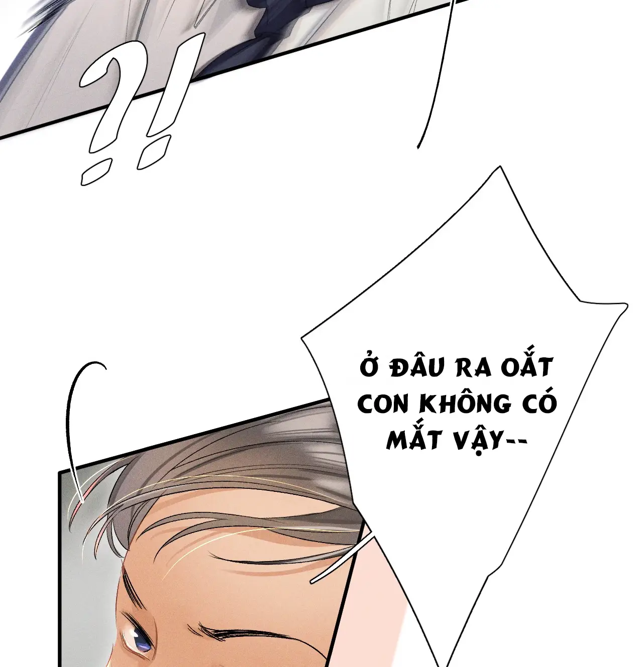 tuong-that-chap-3-5