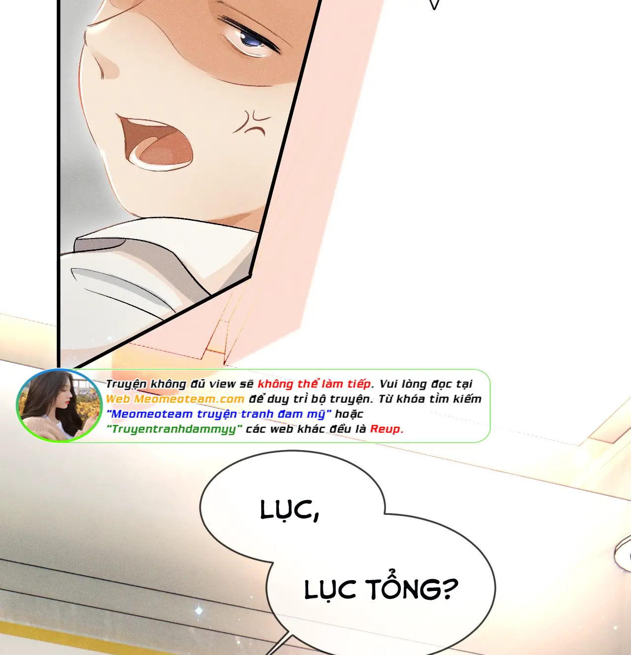 tuong-that-chap-3-6