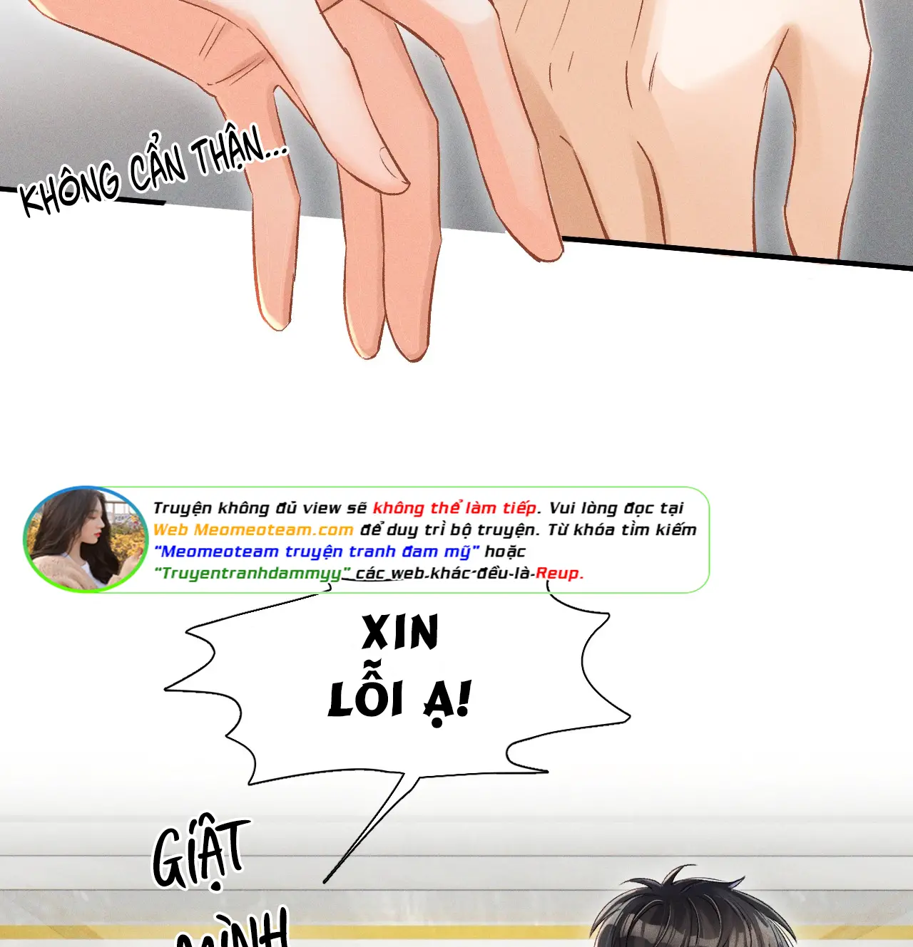 tuong-that-chap-3-13