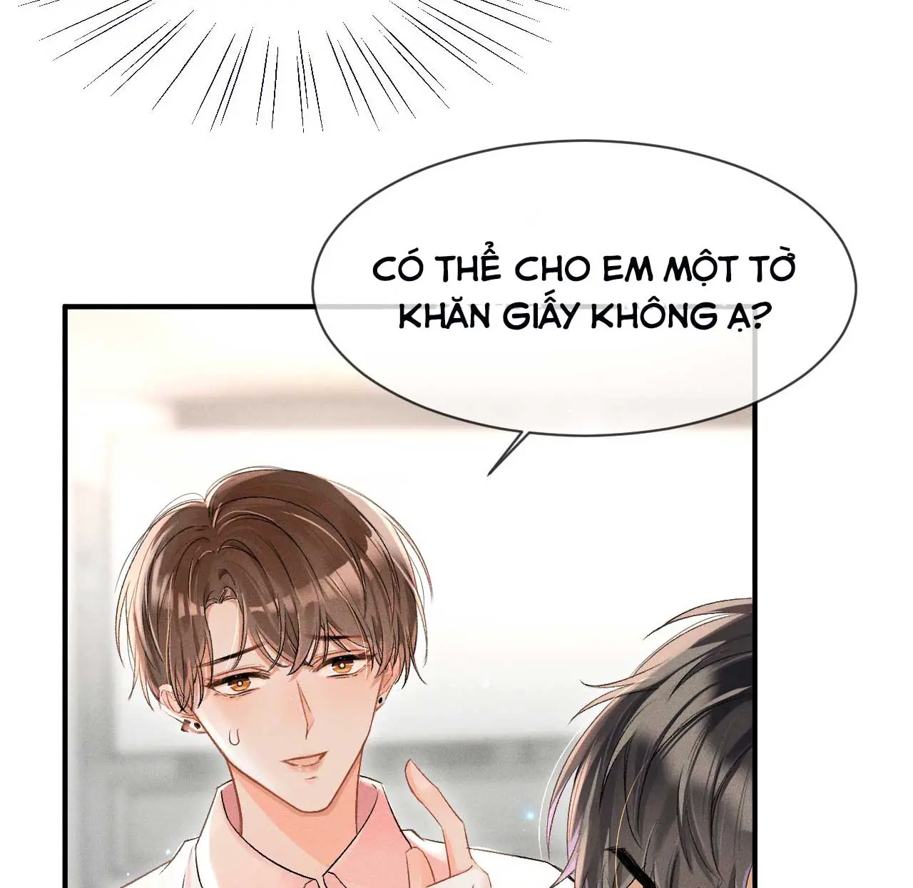 tuong-that-chap-3-16