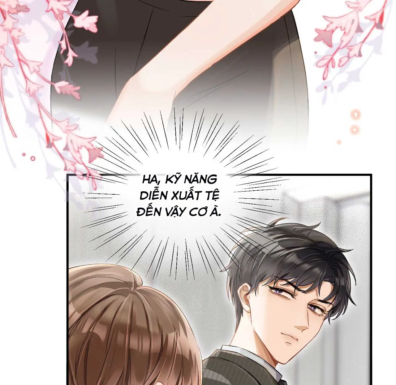 tuong-that-chap-3-20