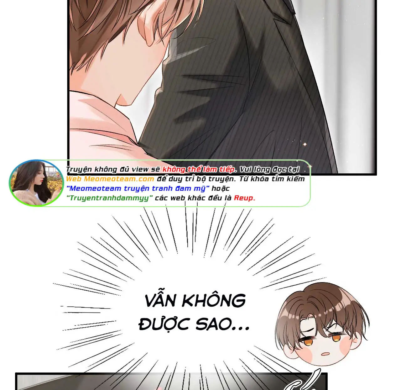 tuong-that-chap-3-21