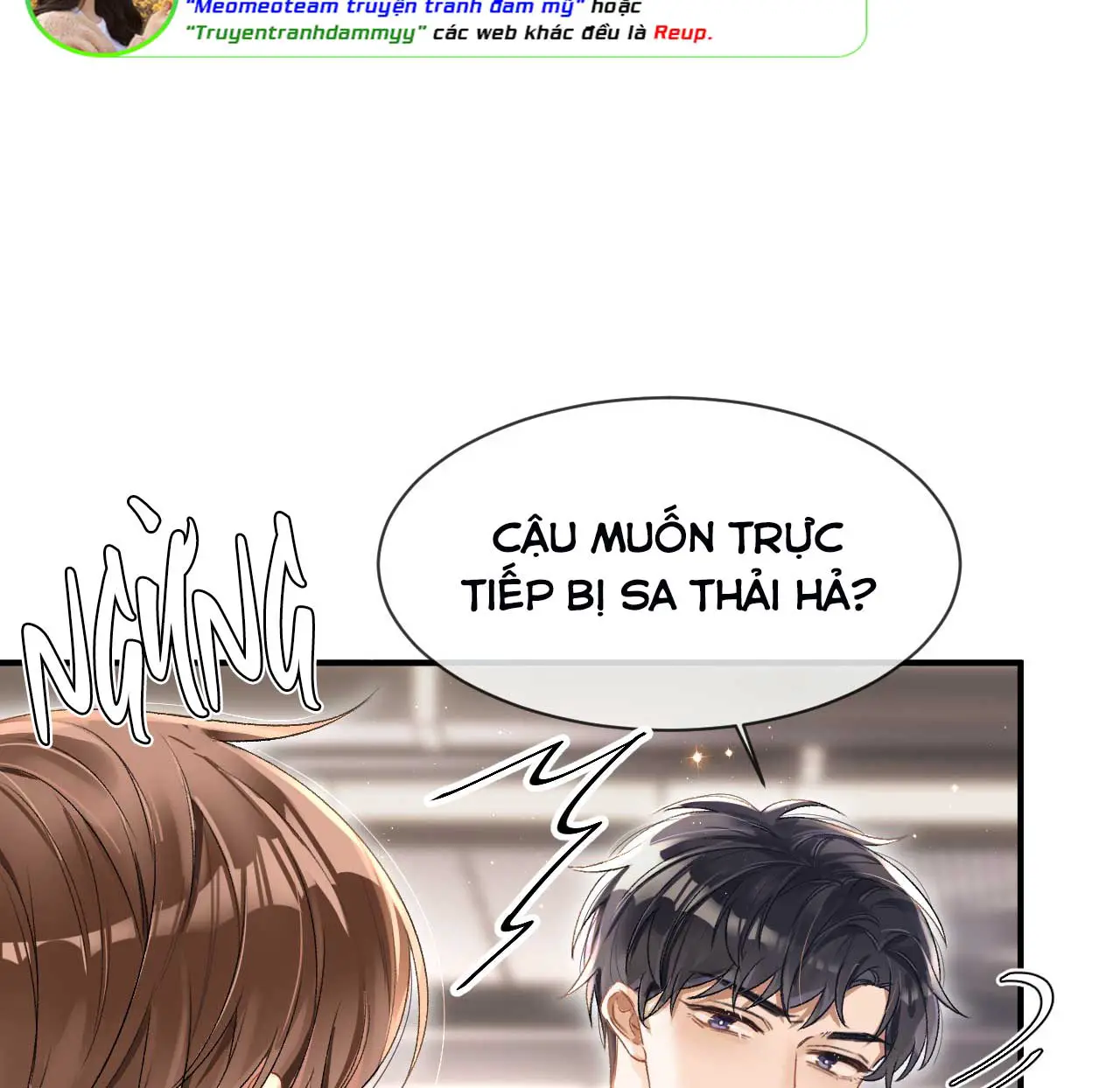 tuong-that-chap-3-27