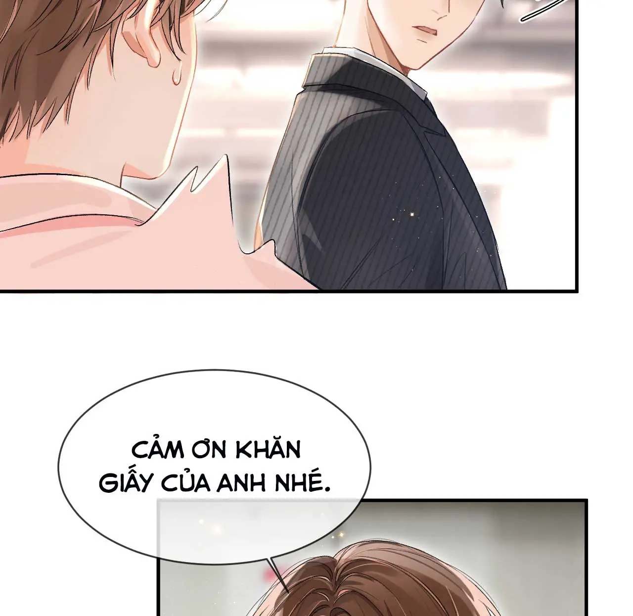 tuong-that-chap-3-28