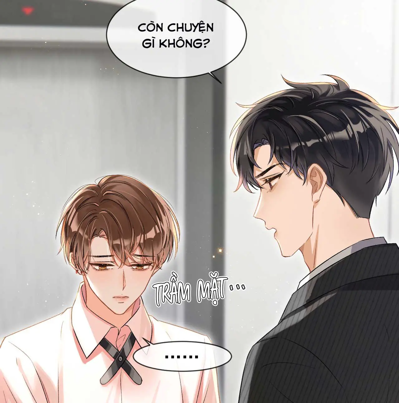 tuong-that-chap-3-30