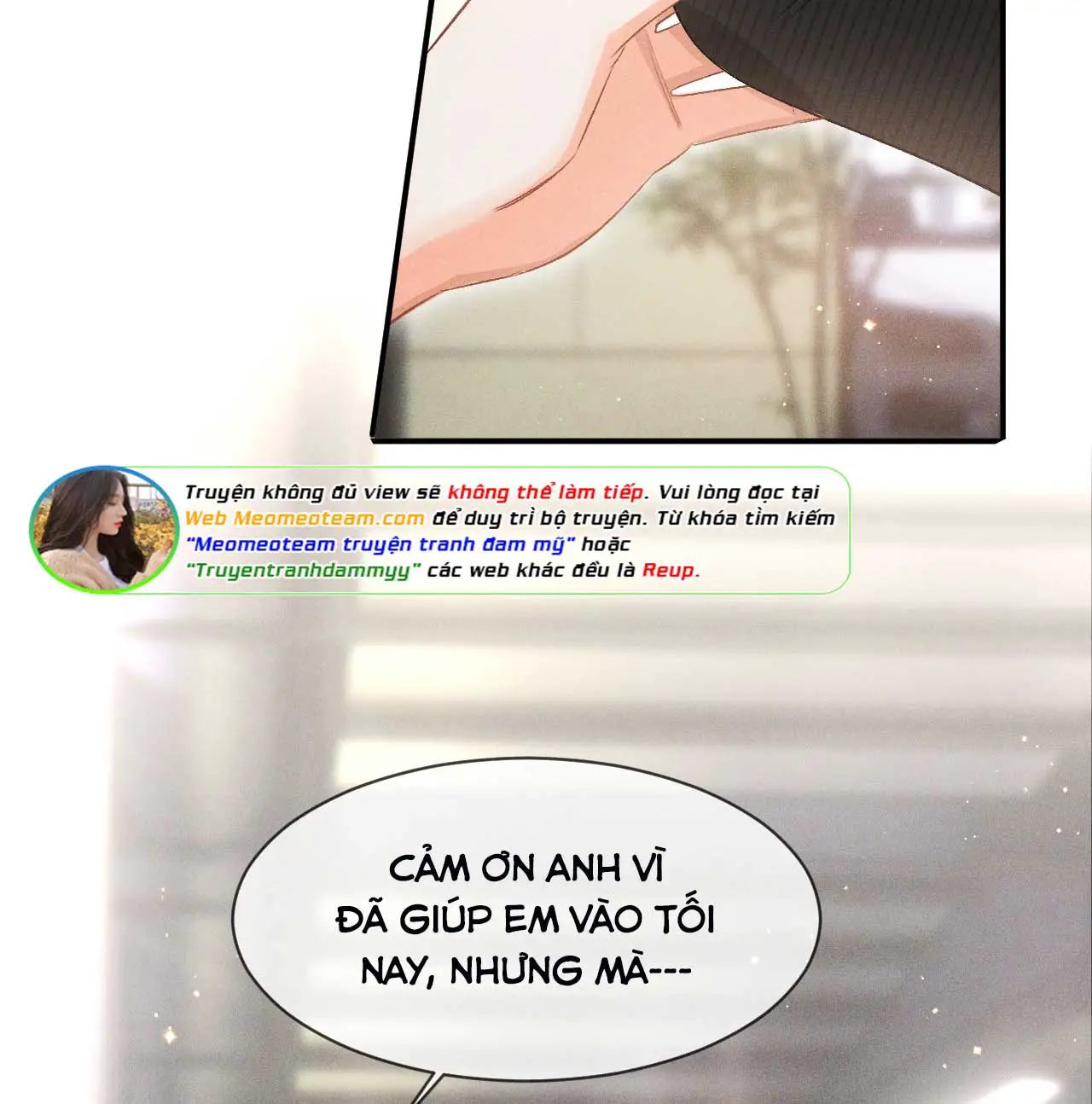 tuong-that-chap-3-33