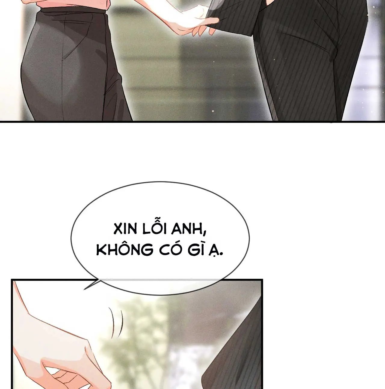 tuong-that-chap-3-35