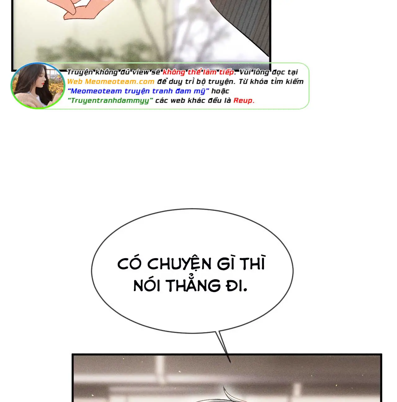 tuong-that-chap-3-36