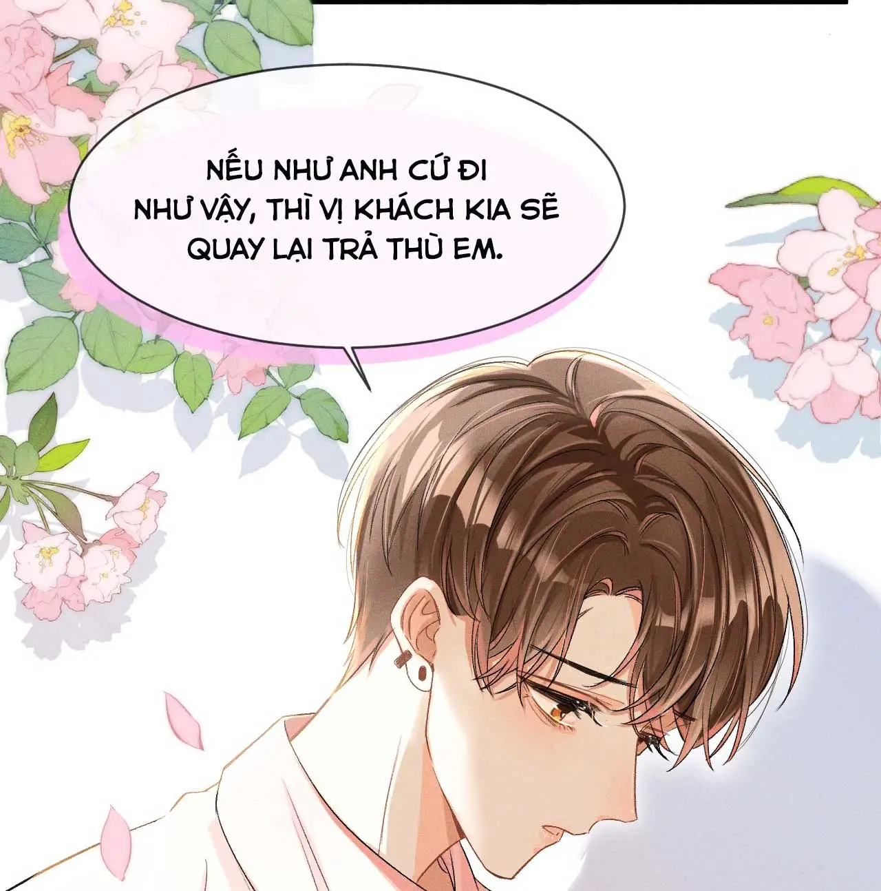 tuong-that-chap-3-38