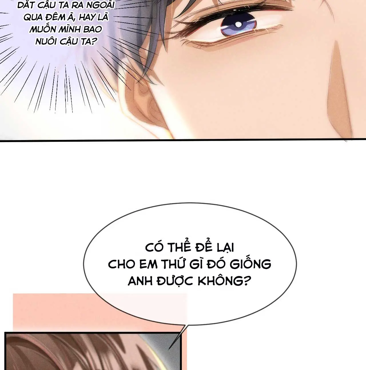 tuong-that-chap-3-41