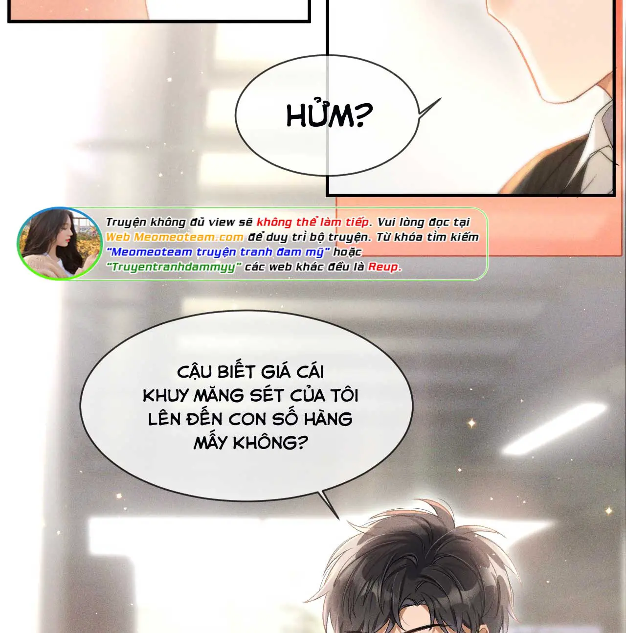 tuong-that-chap-3-43