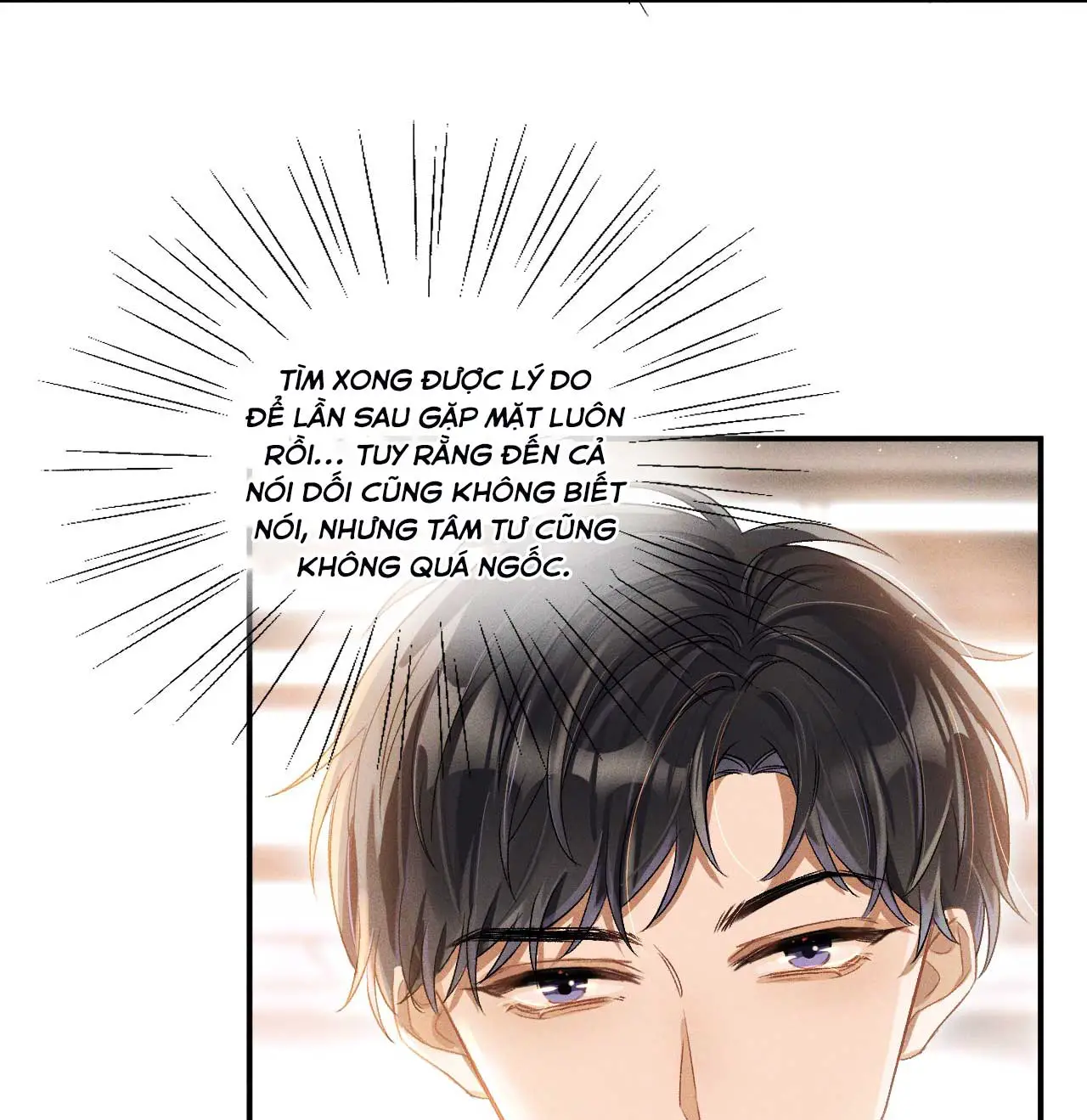 tuong-that-chap-3-45