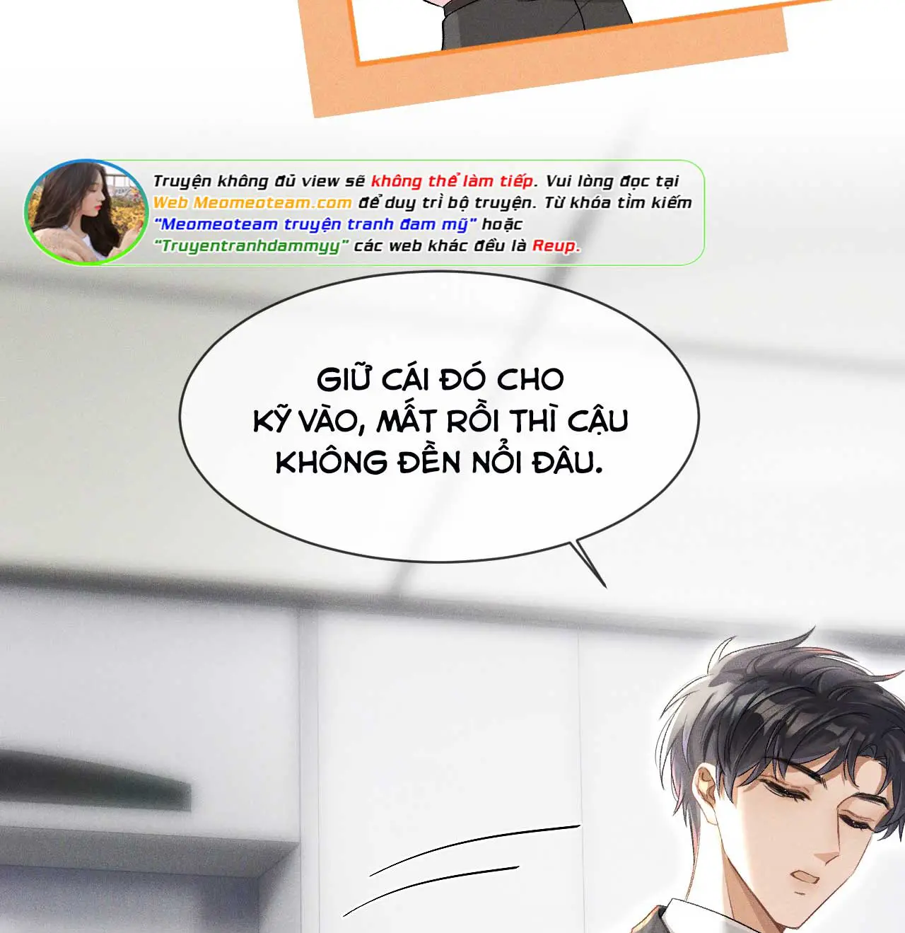 tuong-that-chap-3-50