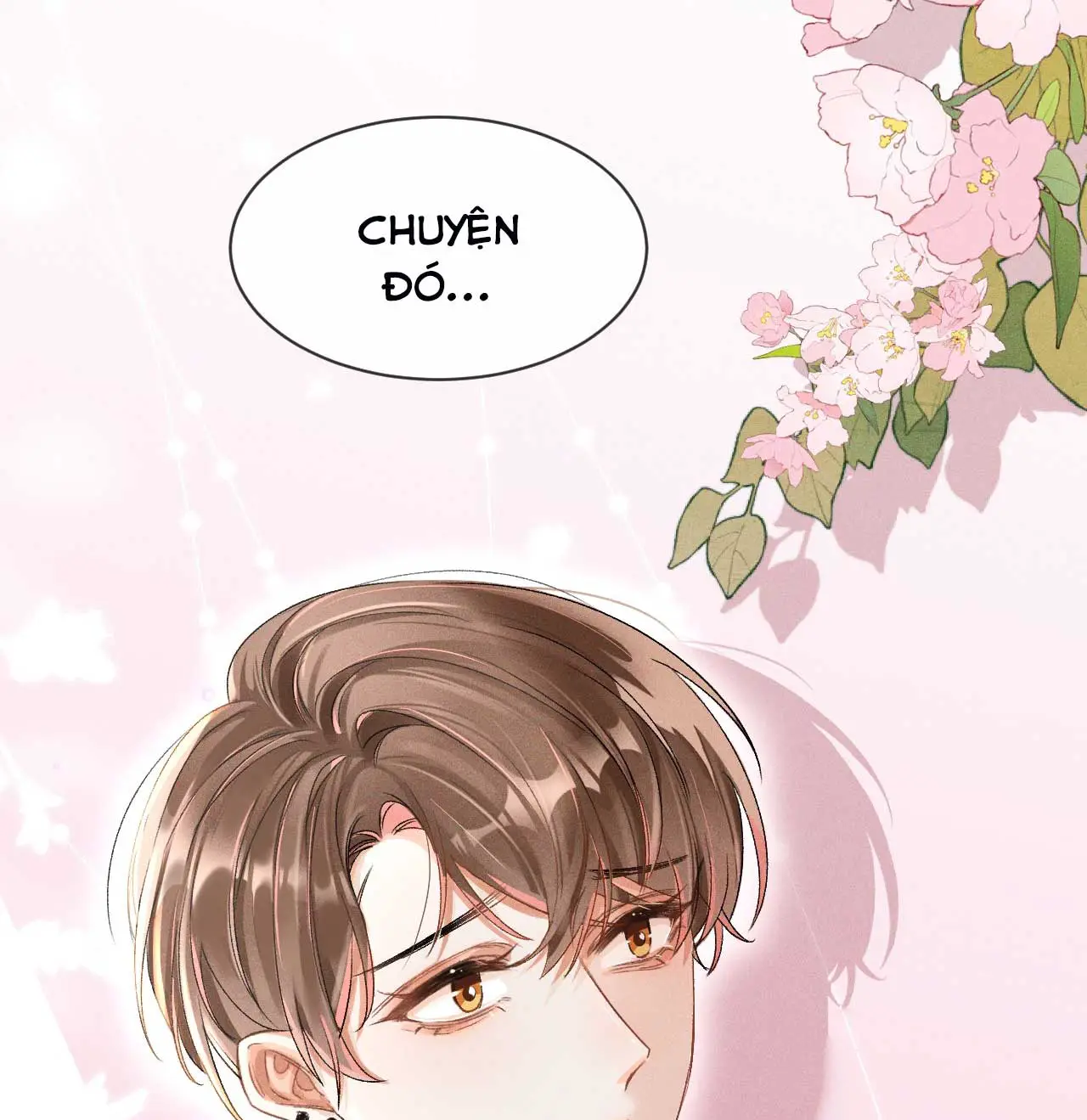 tuong-that-chap-3-54