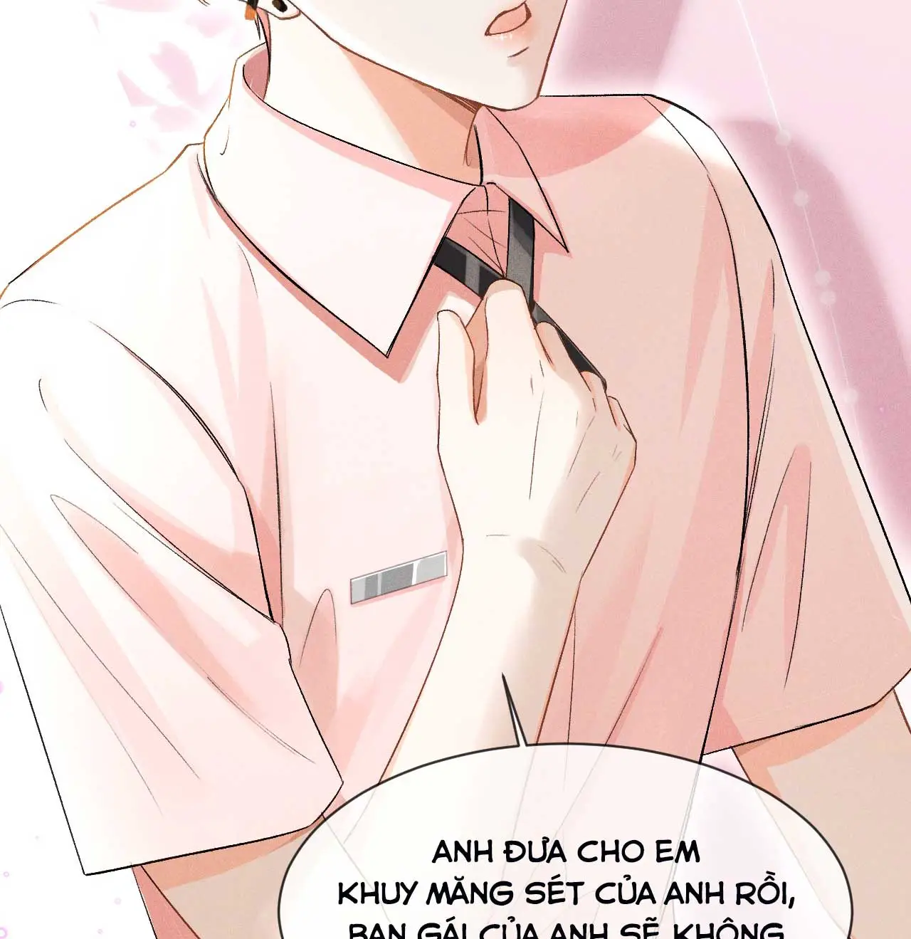 tuong-that-chap-3-55