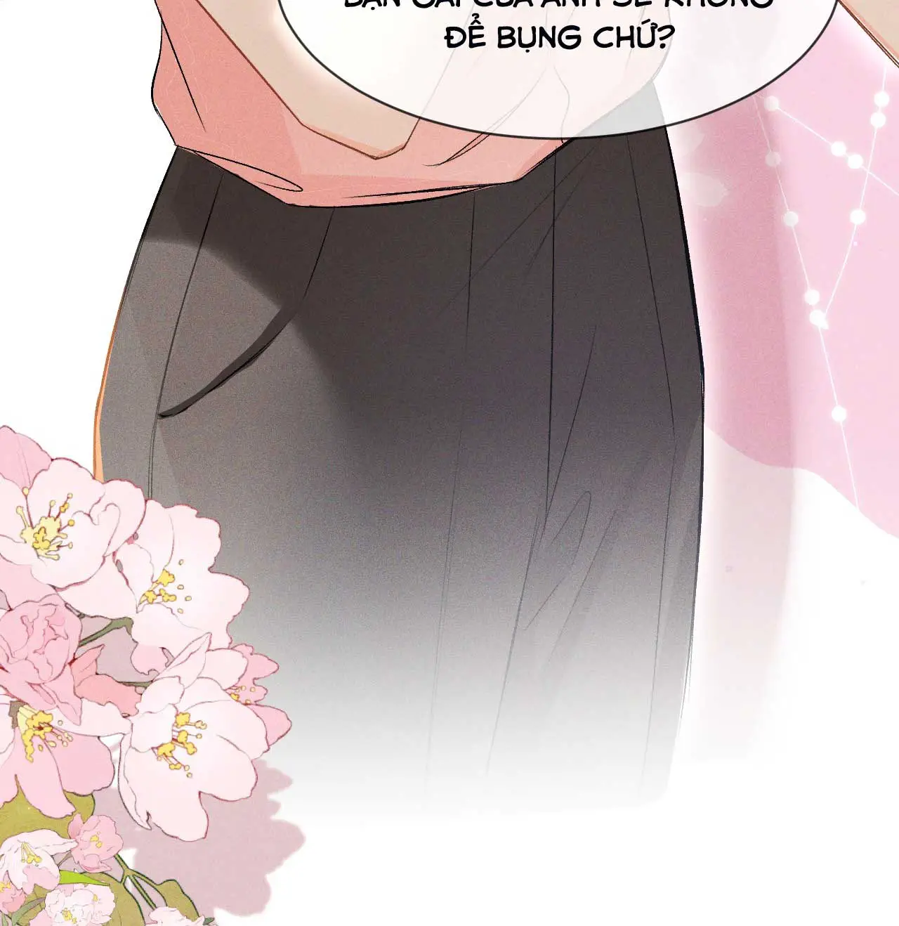 tuong-that-chap-3-56