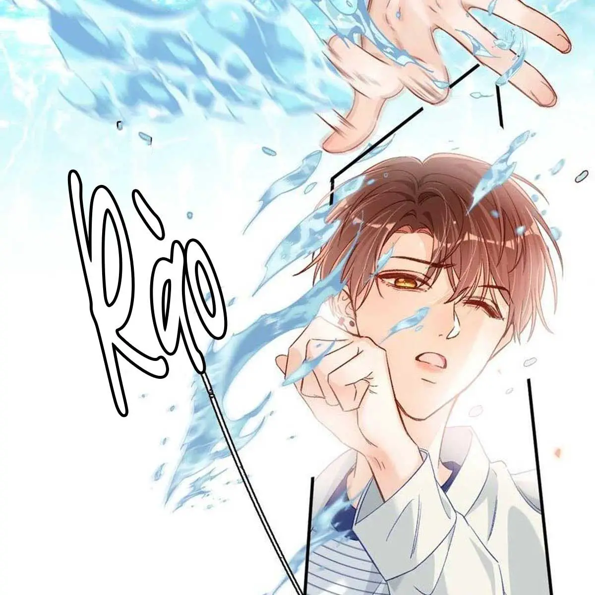 tuong-that-chap-31-7