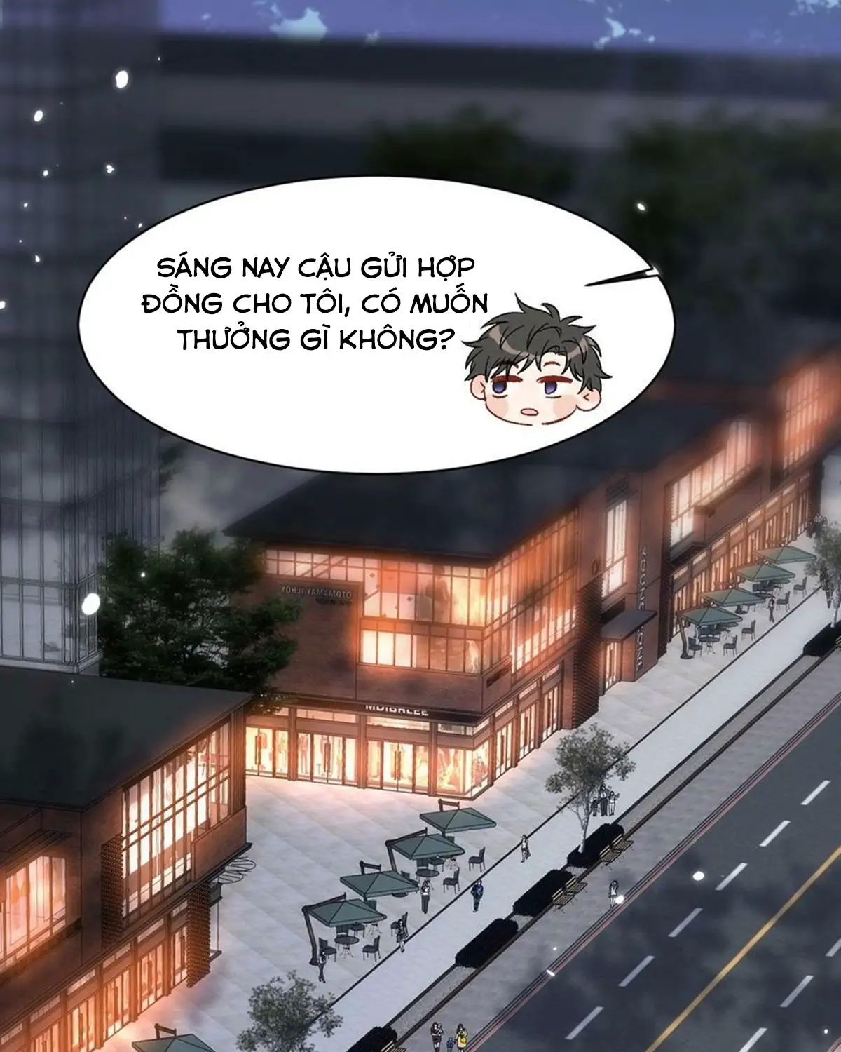 tuong-that-chap-32-12