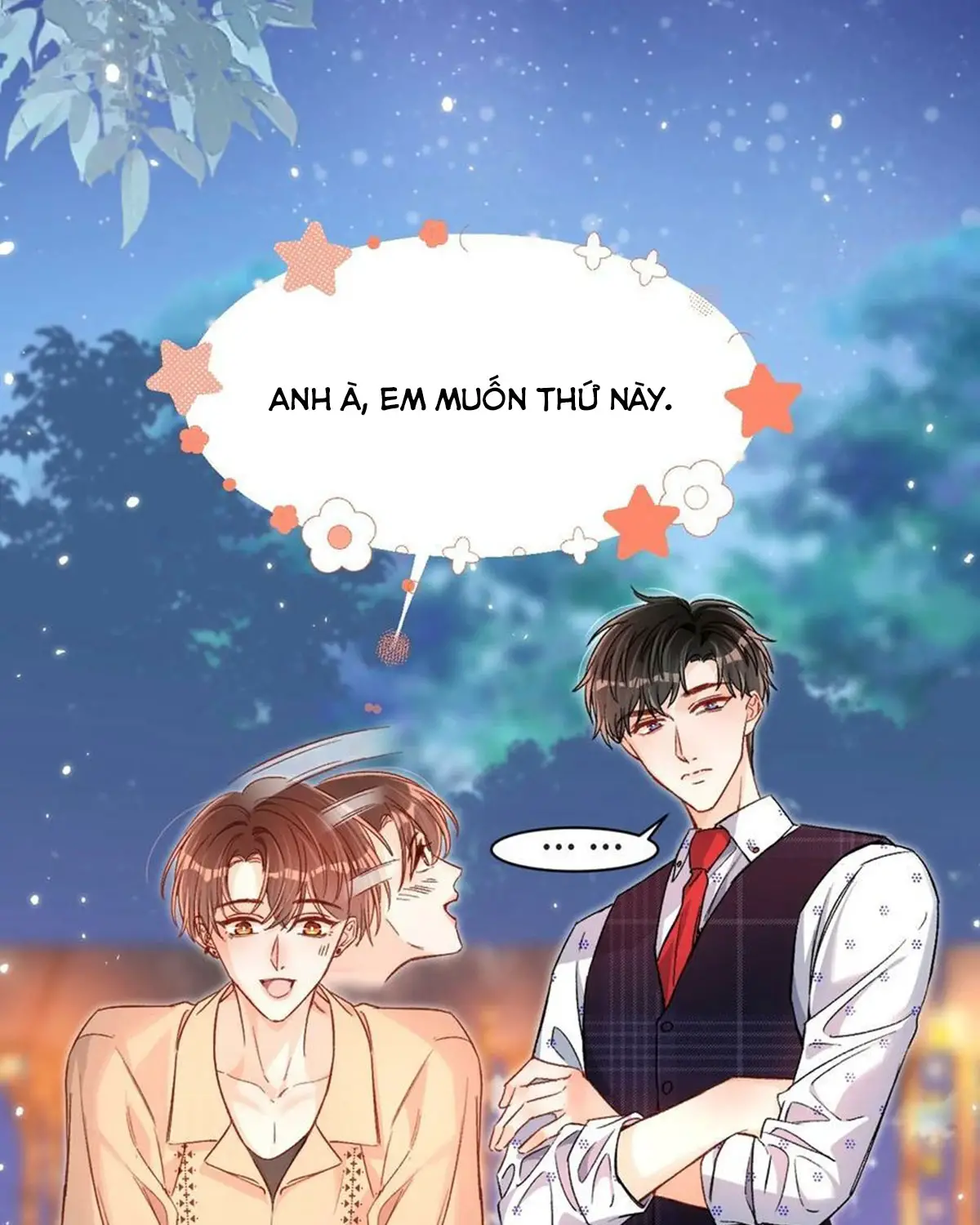 tuong-that-chap-32-15