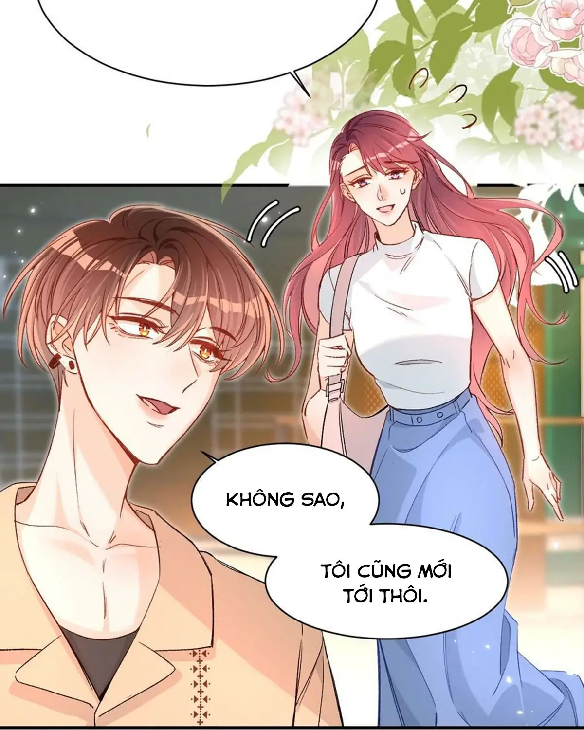 tuong-that-chap-32-29