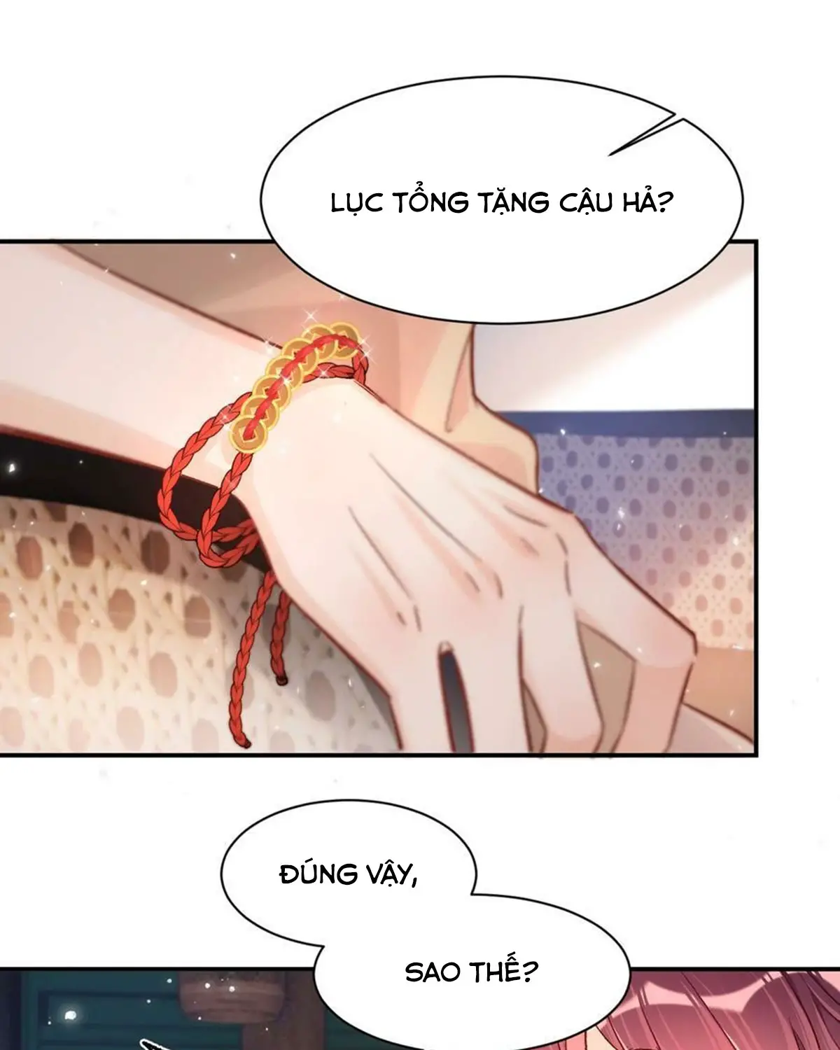 tuong-that-chap-32-31