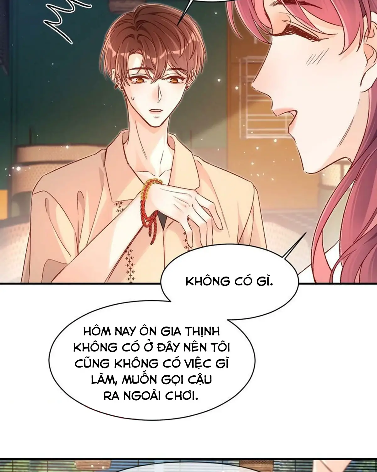 tuong-that-chap-32-32