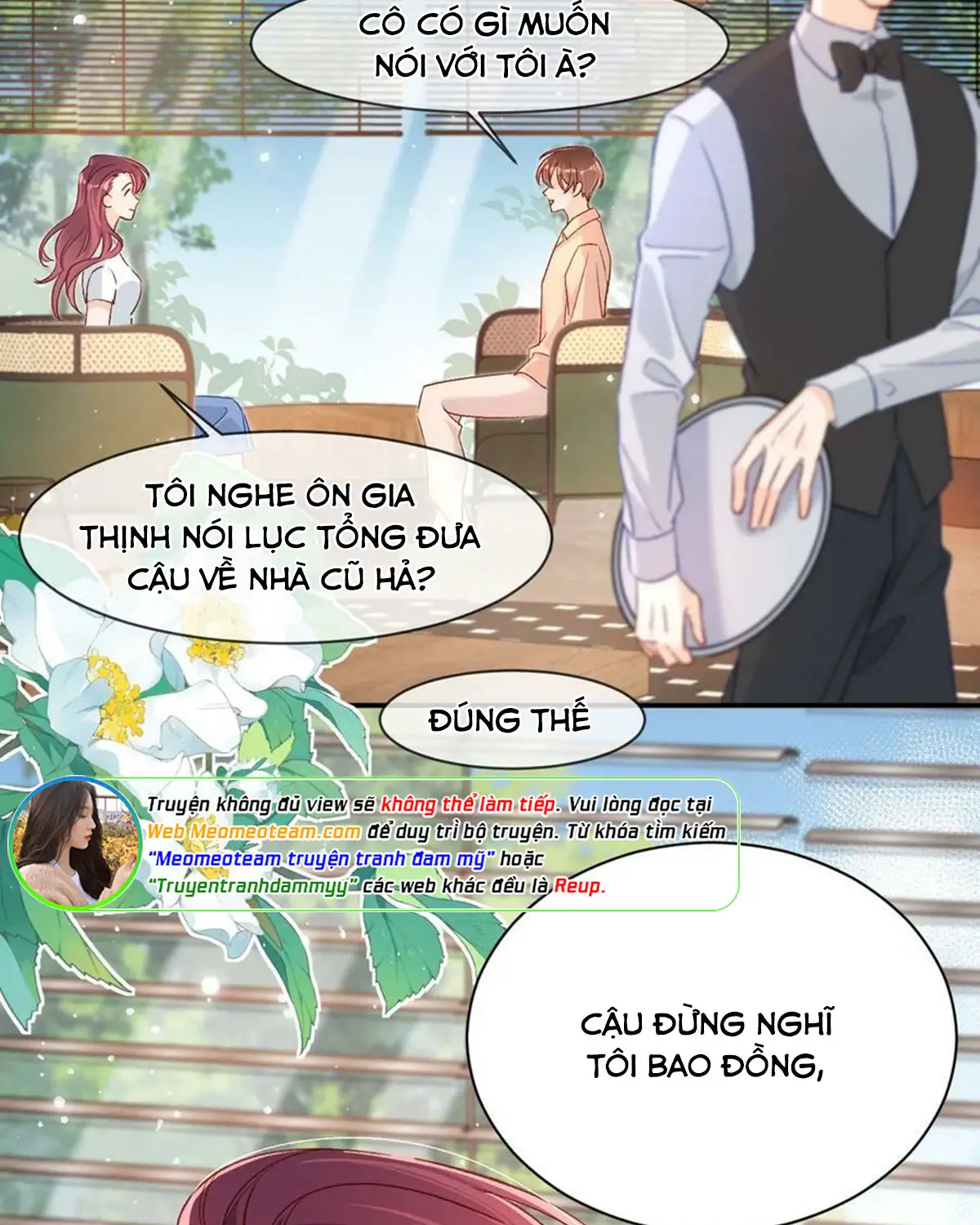 tuong-that-chap-32-33