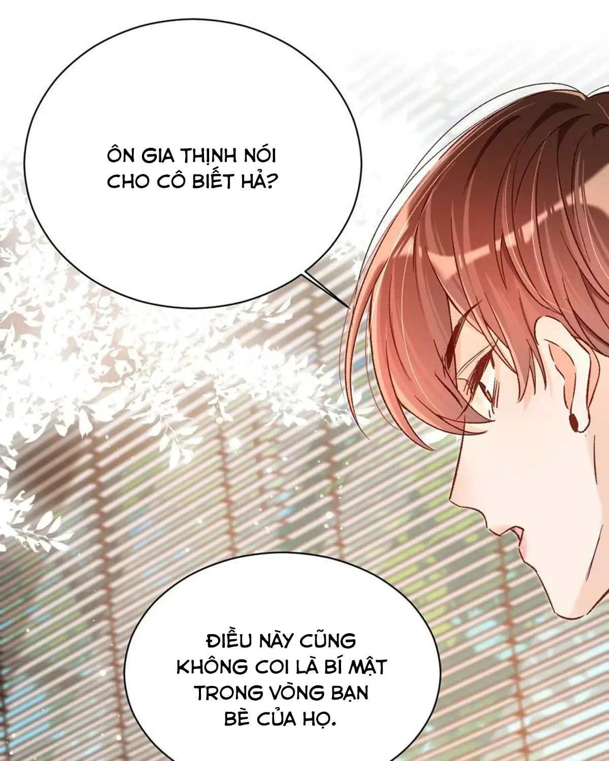 tuong-that-chap-32-37