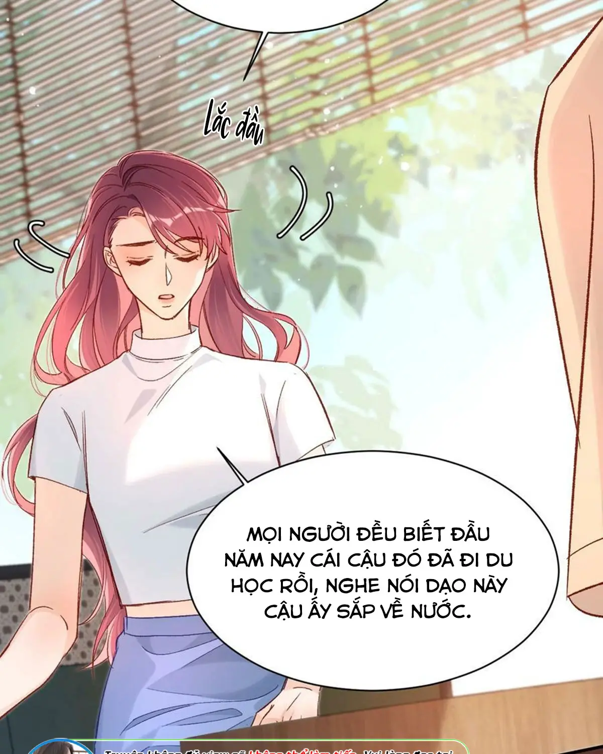 tuong-that-chap-32-38