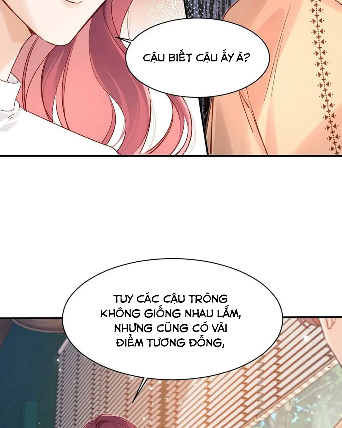 tuong-that-chap-32-40