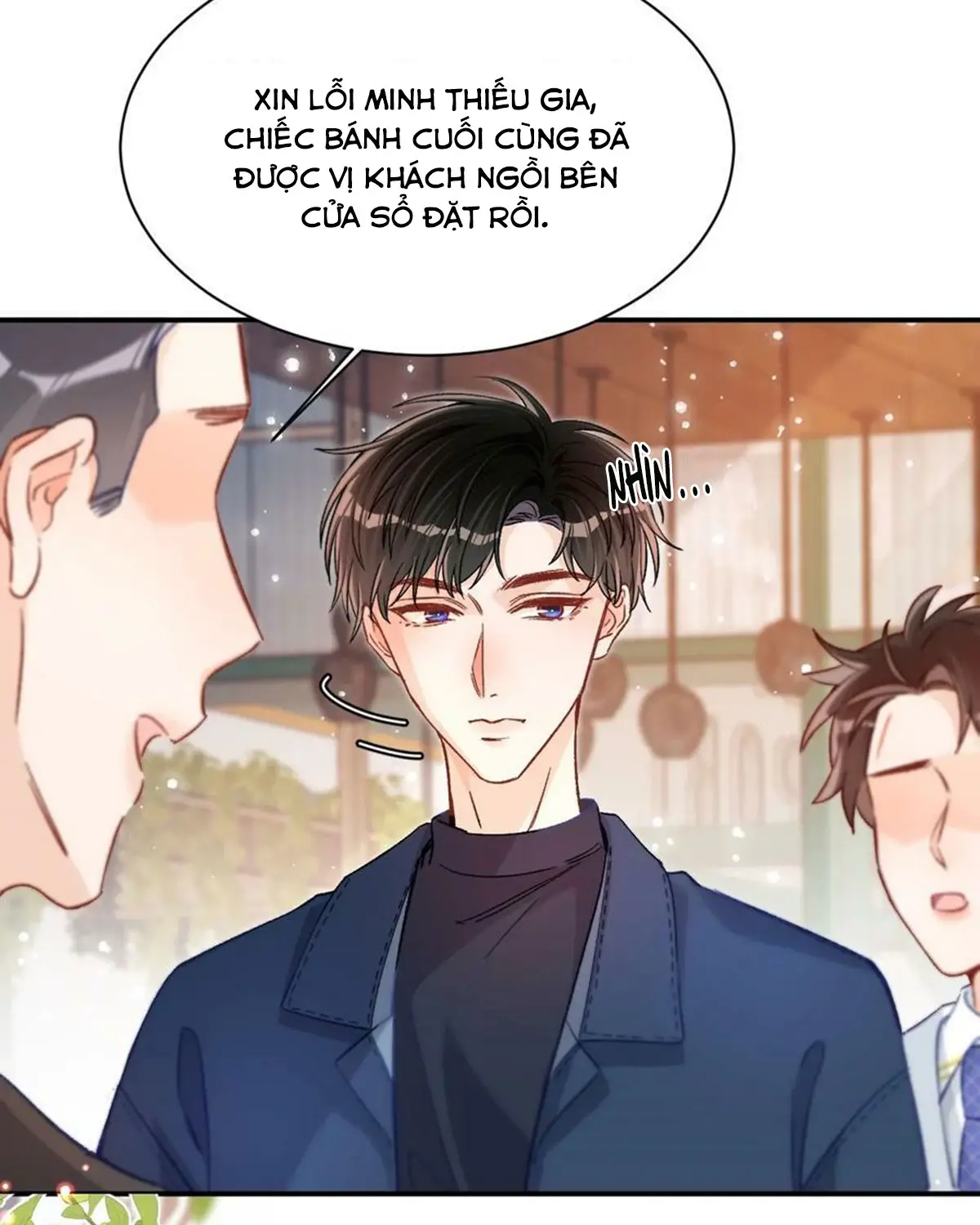 tuong-that-chap-32-48