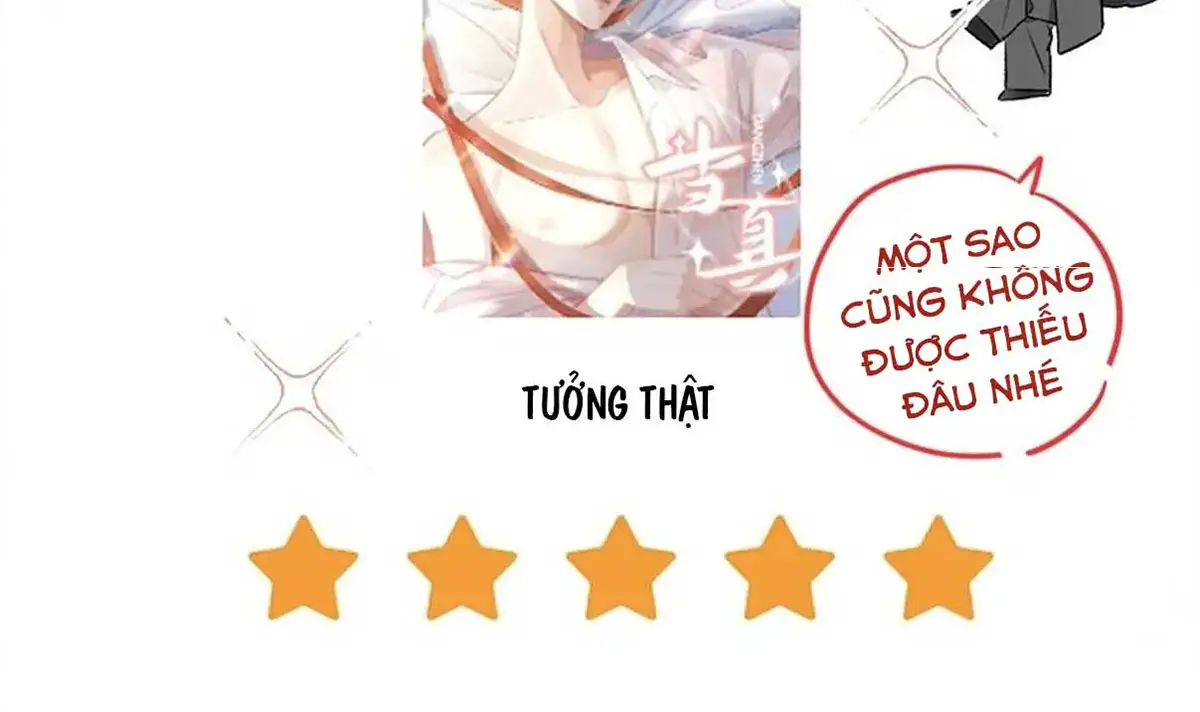 tuong-that-chap-32-60