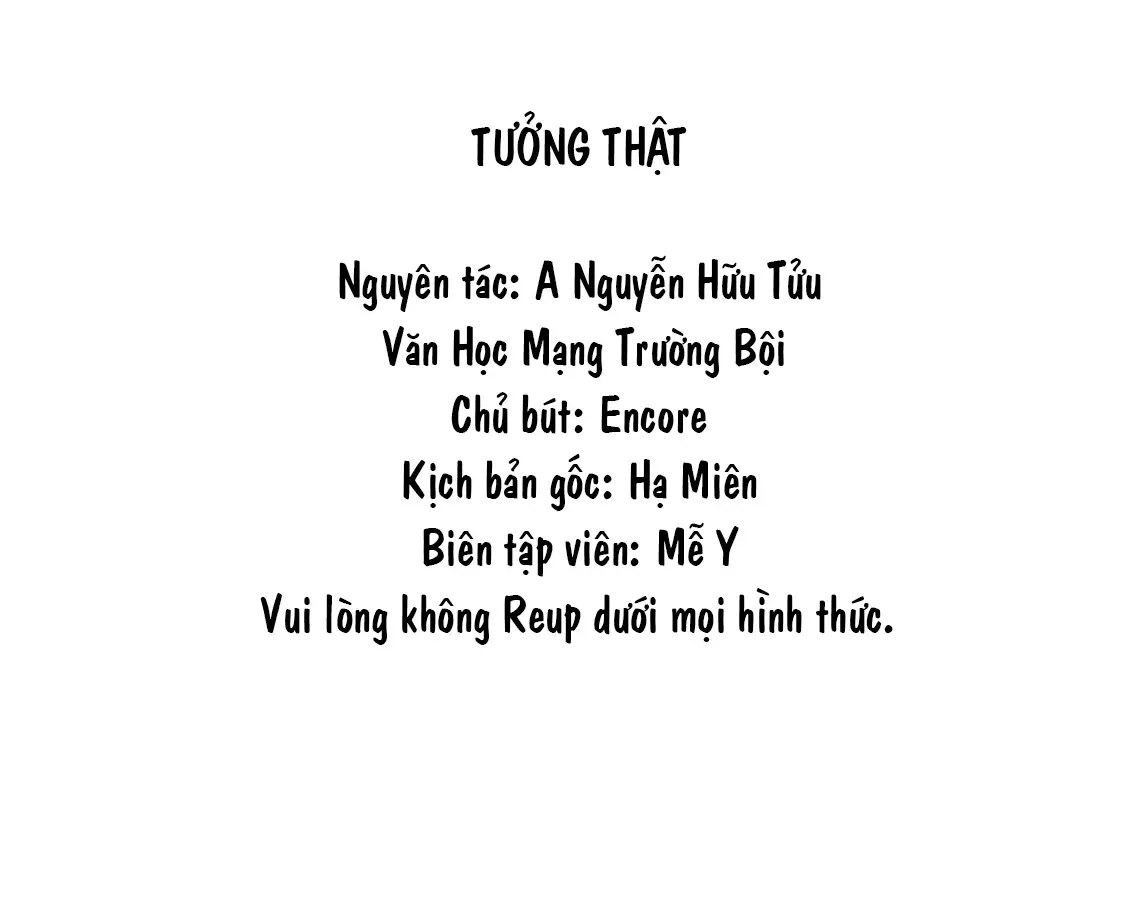 tuong-that-chap-33-3