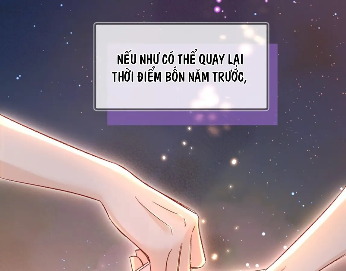 tuong-that-chap-33-5