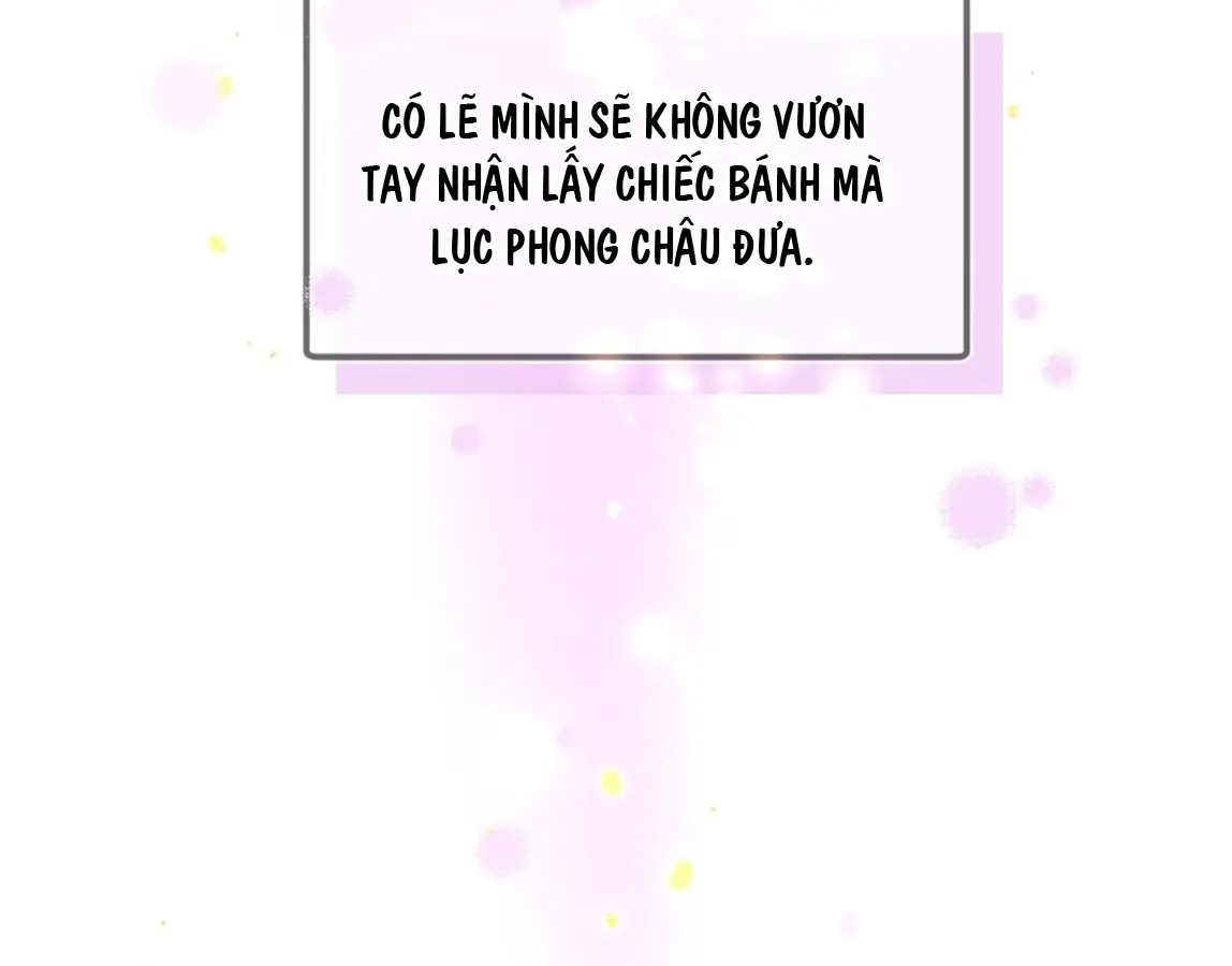 tuong-that-chap-33-7