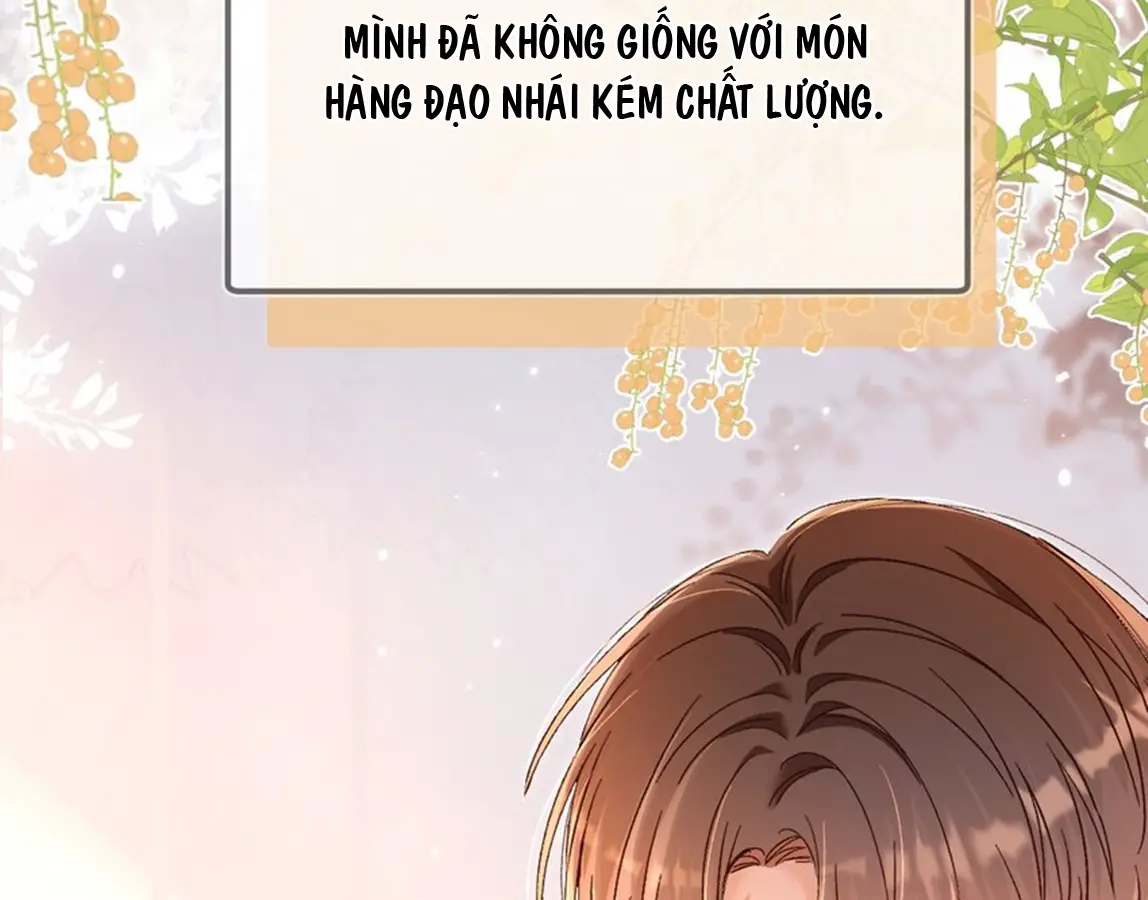 tuong-that-chap-33-11