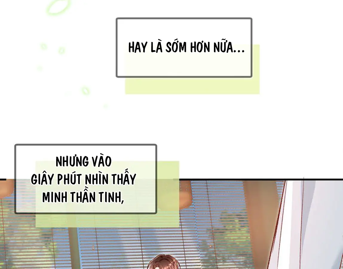 tuong-that-chap-33-25