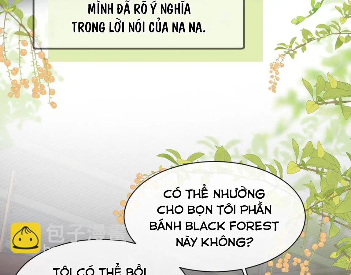 tuong-that-chap-33-27