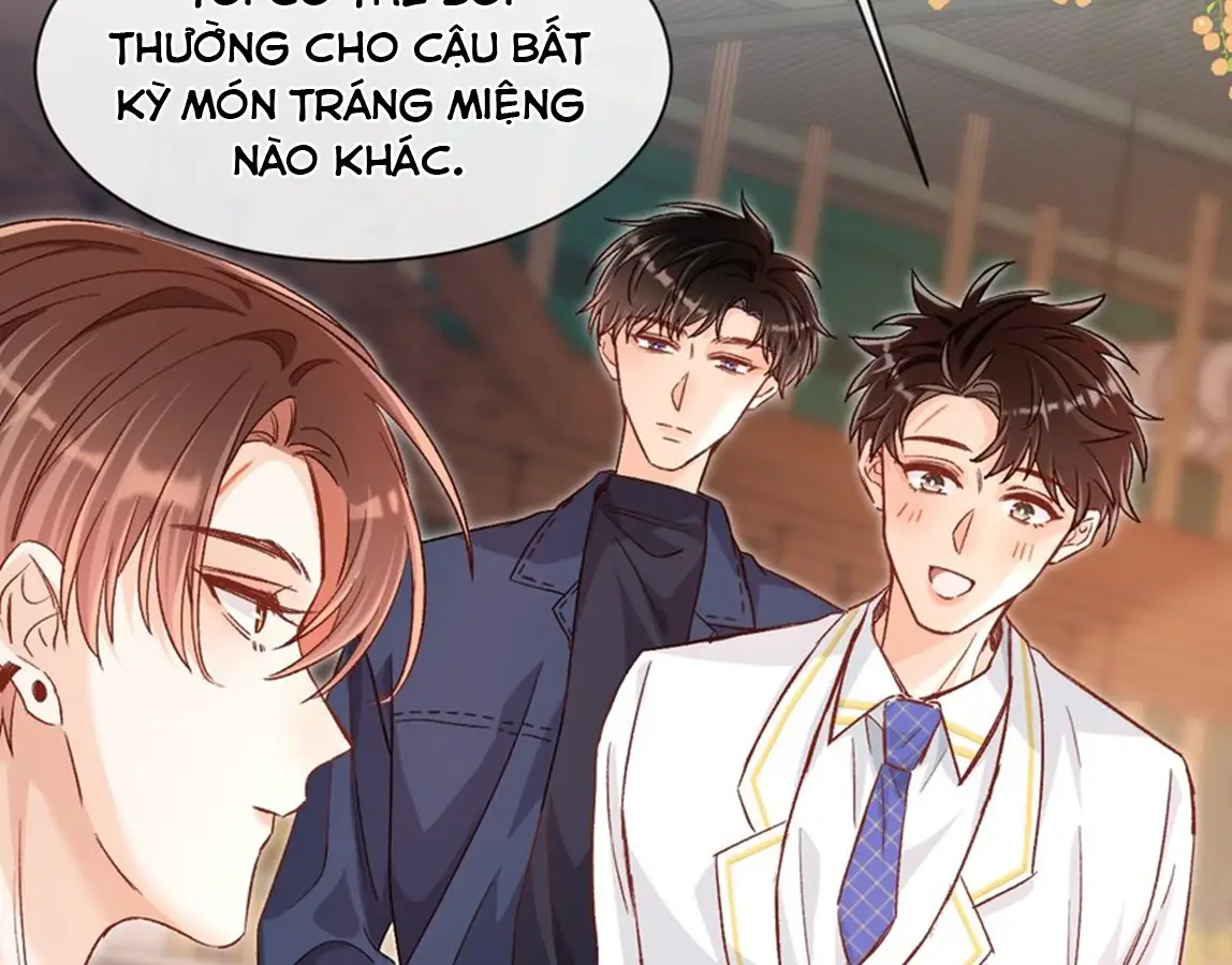 tuong-that-chap-33-28