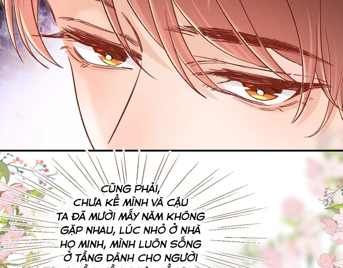 tuong-that-chap-33-31