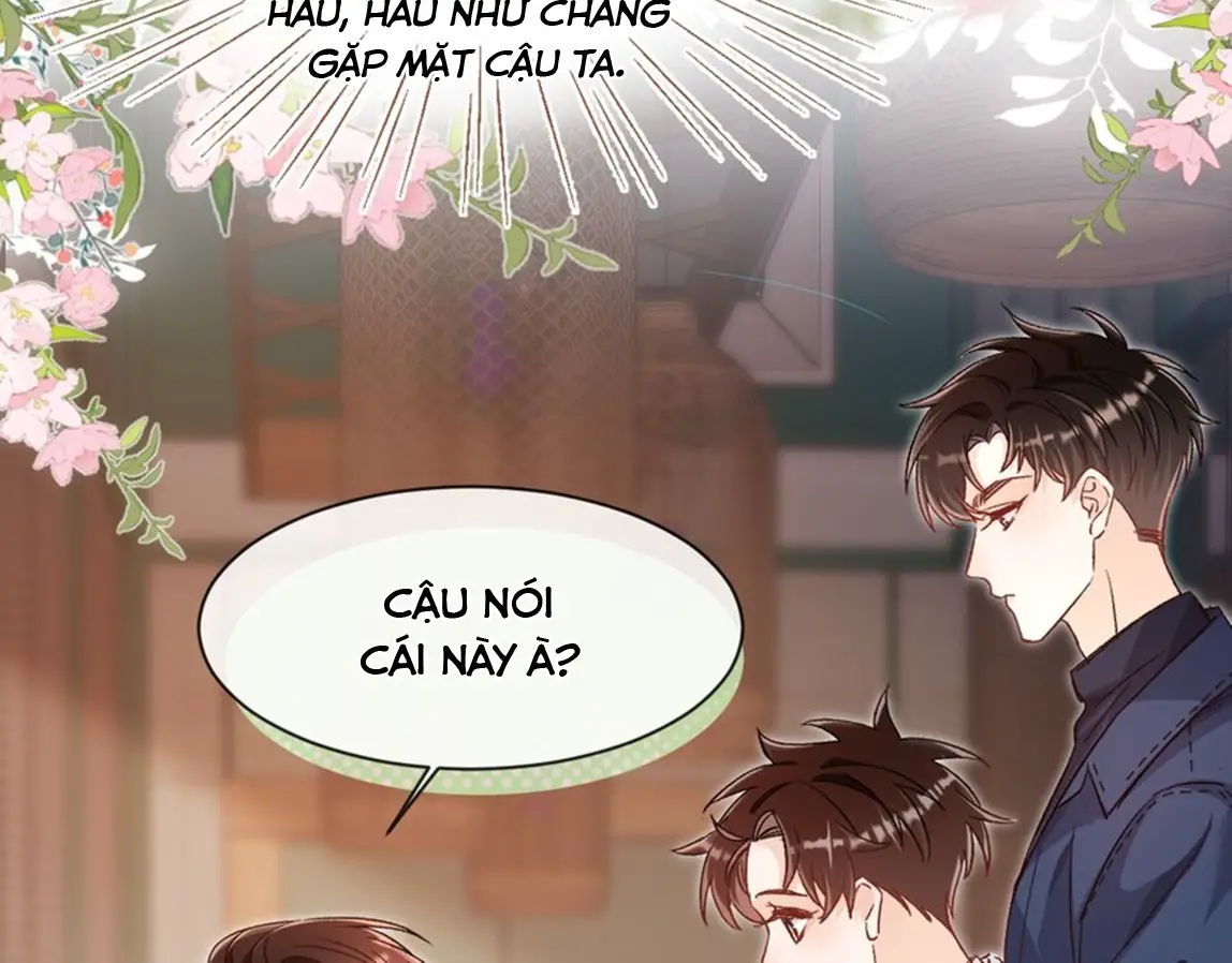 tuong-that-chap-33-32